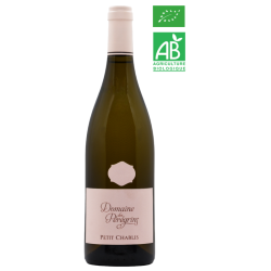 domaine-des-peregrins-petit-chablis-archives-2022