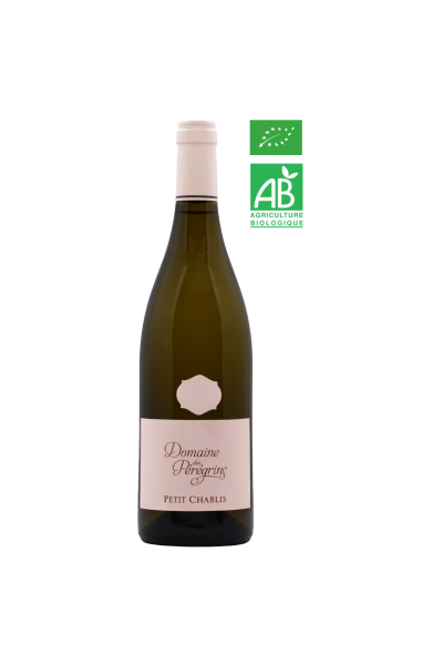 domaine-des-peregrins-petit-chablis-archives-2022